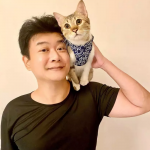 定居国外中年大叔套图素材_企业家，有豪车，度假，会议出席活动视频图（280张图+26个视频）