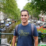 葡萄牙成熟大叔素材_已婚跟老婆合照较多，生活照以旅游度假视频图（409张图+3个视频）