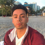 西班牙帅哥套图素材_生活照超丰富，基本上够用，户外照片较多视频图（817张图+77个视频）