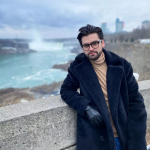 墨西哥成熟大叔套图素材_大叔超爱旅游，基本是户外旅游的生活照（818张图+28个视频）