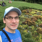 欧美帅哥套图素材_热爱旅游基本是户外生活照，风景拍摄较多视频图（3982张图+21个视频）