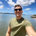 欧美帅哥套图素材_基佬爱旅游，生活照丰富视频图（685张图+78个视频）