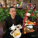 台湾成熟大叔套图素材_美食家有个人生活照，大部分跟美食有关视频图（2381张图+59个视频）