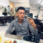 台湾成熟大叔套图素材_户外活动较多爱跑步健身美食和拍摄视频图（651张图+58个视频）