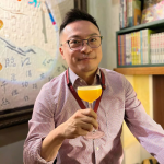 台湾成熟大叔套图素材，旅游健身人设比较风雅视频图（1685张图+4个视频）