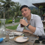 台湾成熟帅哥套图素材_生活照超丰富，一个喜欢到处旅游的帅哥视频图（1268张图+56个视频）