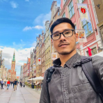 国外帅哥套图素材_喜欢到处旅游和拍摄，基本是户外的生活照（775张图没有视频）