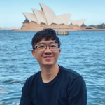 澳大利亚帅哥套图素材_有工作照爱聚会和旅游户外照片丰富视频图（1272张图+71个视频）