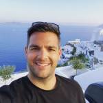 欧美成熟大叔套图素材_以户外旅游生活照为主视频带自拍图（193张图+6个视频）