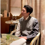 韩国帅哥套图素材_职业建筑设计师，长期生活在巴黎，正面和个人视频图（612张图+58个视频）