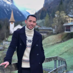 德国帅哥套图素材_有旅游学校培训，户外照片较多视频带自拍图（289张图+21个视频）