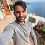 欧美帅哥套图素材_爱健身旅游度假游泳视频图（578张图+109个视频）