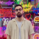 葡萄牙帅哥套图素材_生活照超丰富，有西装照和工作照户外拍摄多图（1997张图+52个视频）