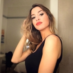 狗推包装素材-欧美美女生活工作吃喝玩乐套图（858照片25视频）长期更新