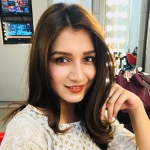 狗推包装素材-印度美女生活工作吃喝玩乐套图（373照片98视频）长期更新