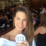 狗推包装素材_欧美美女生活套图工作吃喝玩乐图（299照片4视频）长期更新