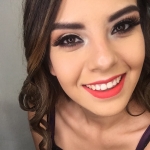 狗推包装素材_欧美美女生活套图工作吃喝玩乐图（1380照片42视频）长期更新