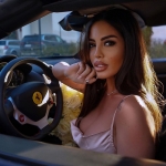 狗推包装素材_欧美美女生活套图工作吃喝玩乐图（538照片5视频）长期更新