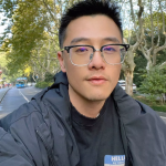 成熟帅哥套图素材_男生生活照_居家照片较多爱煮饭视频图（295张图没有视频）