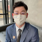 高富帅套图素材_帅哥生活照-自拍照工作度假气质较好视频图片（263张图+135个视频）