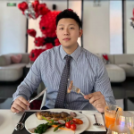 高富帅套图素材_生活照逼格较高有钱帅气阳光视频图片（411张图+25个视频）