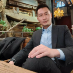 中年大叔套图素材_龙凤宝宝从事保险热爱摄影健身探店视频图片（204张图+67个视频）