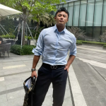 成功人士套图素材_成熟帅哥生活照 健身 办公室 上班 度假合照视频图片（210张图+4个视频）