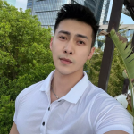 高富帅套图素材_成熟帅哥生活照-形象极佳有西装照视频图片（201张图+15个视频）