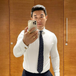 中国人定居伦敦银行职工套图_双硕士生活品质较高视频图片（424张图+91个视频）