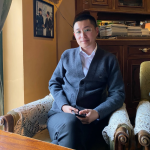 成功人士套图素材_成熟男人生活照 企业家 爱打高尔夫 逼格够高视频图（171张图+13个视频）