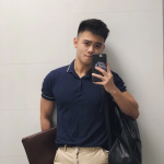 帅哥生活照套图素材_爱健身形象较好有西装照居家等视频图片（452张图+38个视频）