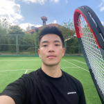 帅哥套图素材_爱运动健身的年轻帅哥-身材超好 有宠物 旅游视频图（222张图+1个视频）