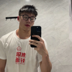 帅哥套图素材_职业健身教练-身材好有带女学员合照 生活视频照（391张图+38个视频）