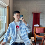 帅哥套图素材_高富帅小鲜肉 有豪车 腹肌 视频图片（177张图+3个视频）