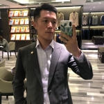 成熟大叔健身生活照套图_健身男教练-个人自拍较多经常旅游和训练视频图（390张图没有视频）