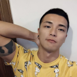 健身帅哥套图素材_没有生活照基本是自拍_视频图片（111张图+33个视频）