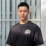 帅哥生活照套图_爱健身时尚男人套图_视频图片（290张图+71个视频）