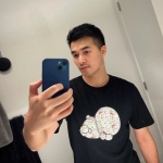 帅哥生活照套图_包装人物男士个人自拍照_爱旅游和聚餐视频图（408张图+9个视频）