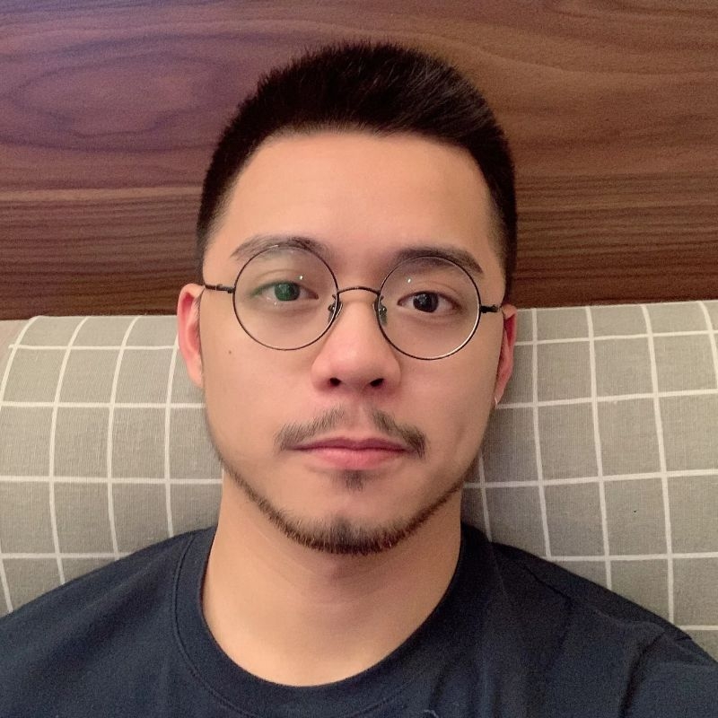 帅哥基佬套图男生生活照_爱健身和旅游_有团建工作照视频带自拍图1