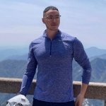 时尚帅哥人物套图生活照_男士套图人设包装_健身照和风景照较多视频图（393张图+6个视频）