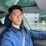 健身教练帅哥人设定位套图素材_人物生活照以健身为主_有团操照视频图（160张图+4个视频）