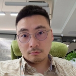 中年大叔人设包装生活照套图_有聚餐照美食照和旅游照人物视频图（270张图+18个视频）