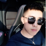 有钱帅哥套图_生活照丰富经常健身旅游_正面照较少但有自拍视频图（560张图+11个视频）