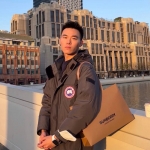 阳光帅气小哥套图_生活照很丰富视频图（763张图+1个视频）