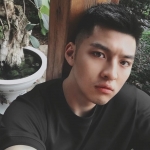 年轻帅哥生活照套图_喜欢健身和旅游_带各季节照片视频图（347张图+2个视频）