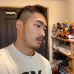 健身大叔生活照套图_基本是个人自拍没有生活照 视频带自拍图（54张图+14个视频）