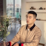 健身帅哥的生活照套图_自拍照较多_经常健身和旅游视频图（313张图+10个视频）