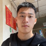 年轻小鲜肉生活照套图_个人自拍照较多带视频自拍_旅游视频照片（143张图+39个视频）