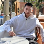 高富帅成功人士套图_爱健身男生形象气质极佳_生活照非常丰富视频图（499张图+73个视频）