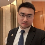 公司老板套图_有参与各种商业活动_有公司培训-办公室自拍个人旅游视频图（380照片1视频）